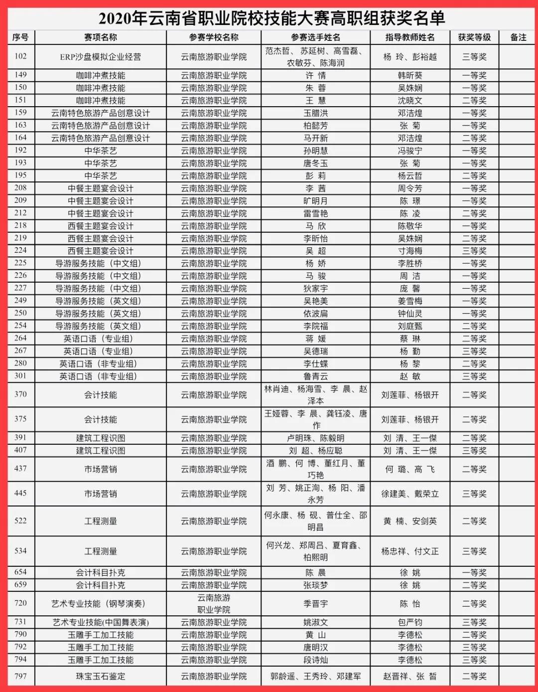 微信图片_20200512095132.jpg