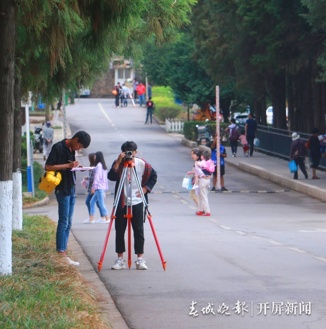 乐竞体育登录,乐竞体育平台