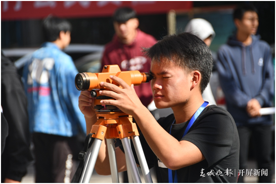 乐竞体育登录,乐竞体育平台